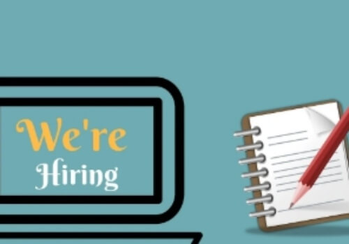 실업급여 신청방법 자진퇴사｜받을 수 있는 조건 총정리와 실패사례까지!