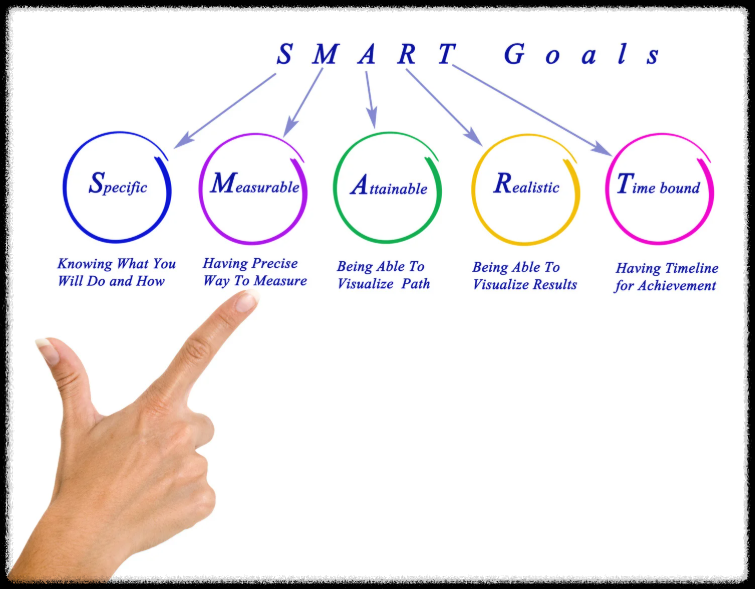 주민등록등본 인터넷 온라인 비대면 발급법! 프린터 없어도 가능해요 정부24 pdf저장 무인발급기 전자문서지갑