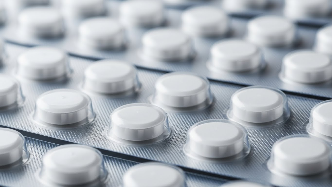 스트렙실인후통복용