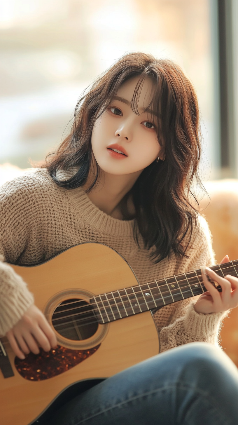 트로트 역주행 성공 사례