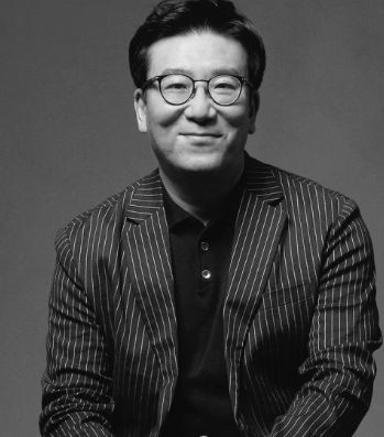 윤제균