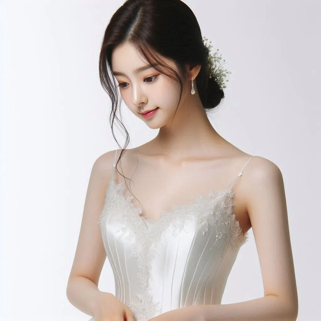 서대문-안산-잔디마당-바로-예약