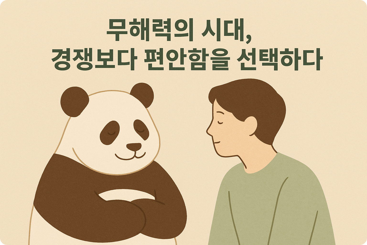 무해역. 무해역의뜻