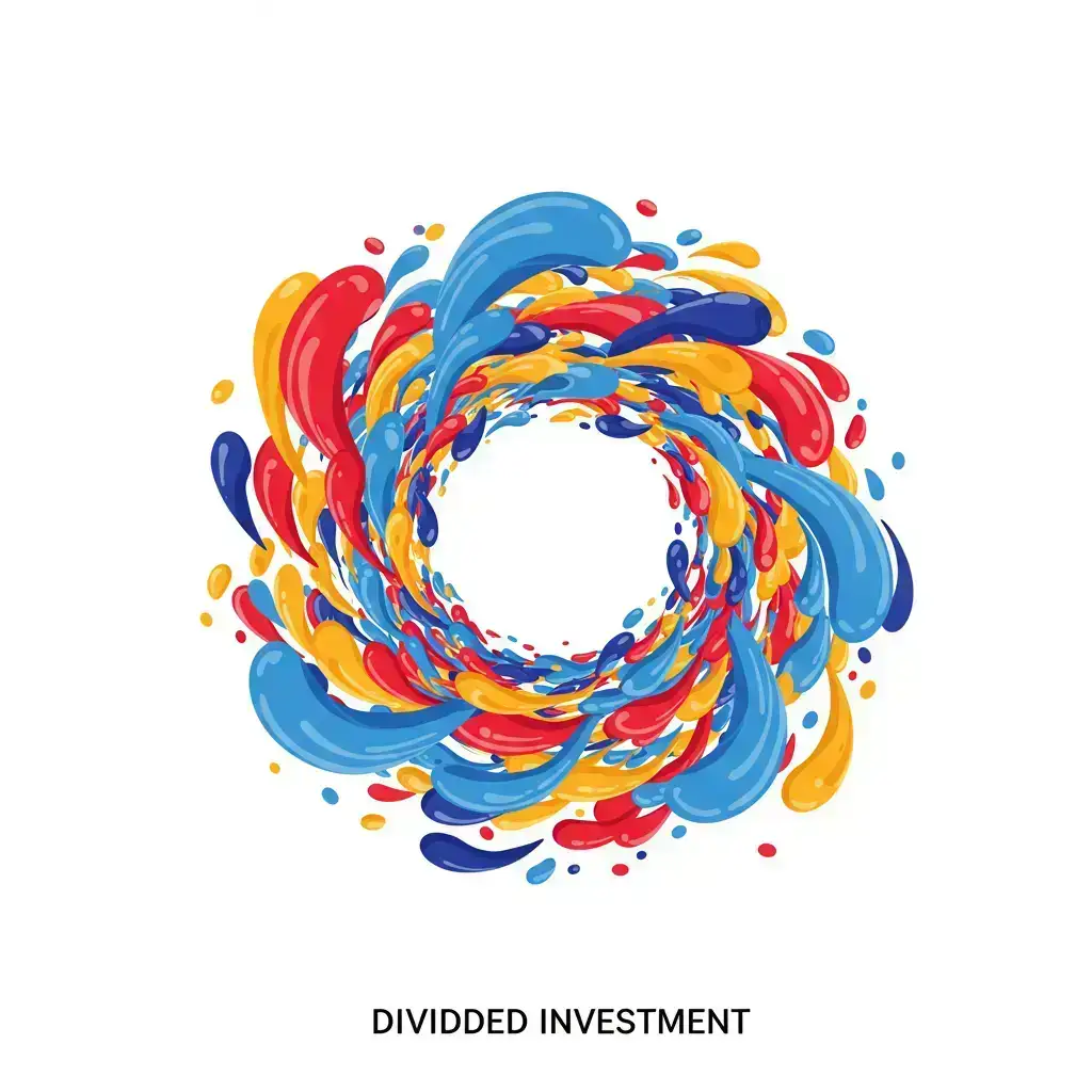 KTcs(058850) 2025년 배당금