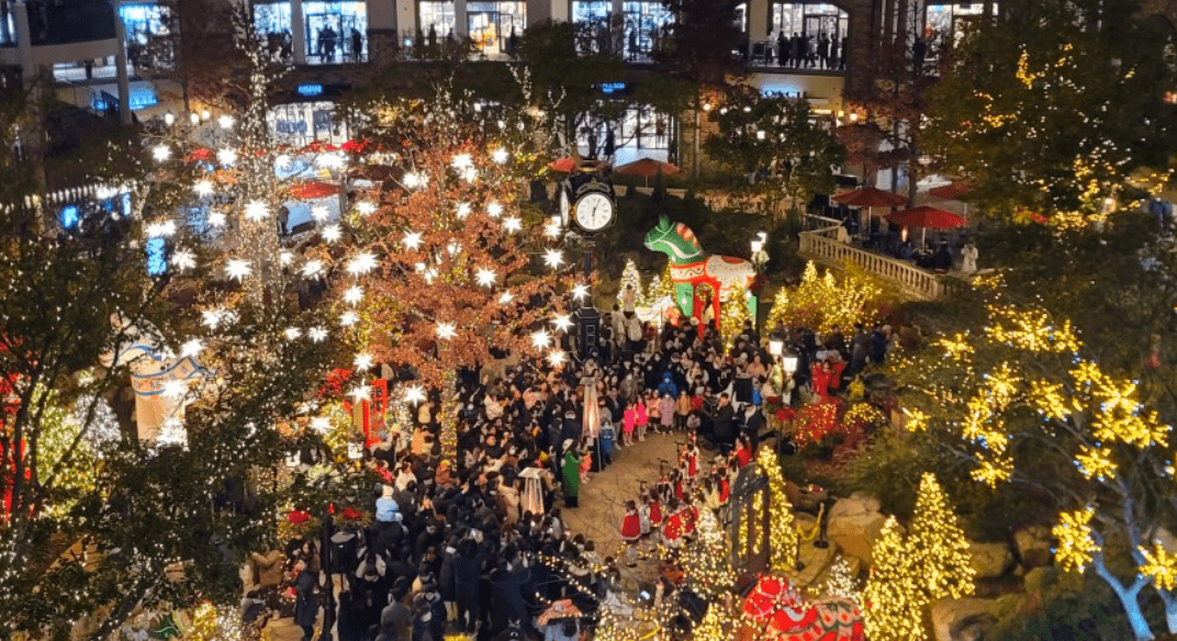 2023 크리스마스