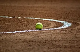 2025 KBO 5회 이전 vs 이후&hellip; 우천취소 기준 따라 달라지는 결과는