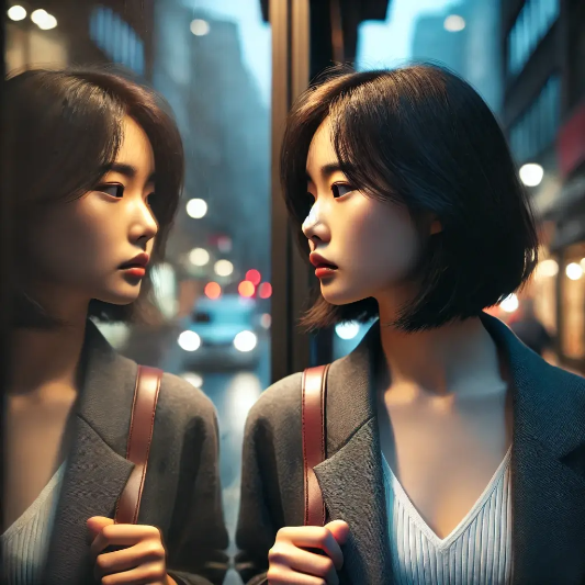 #경계선심리학

#타인중심삶

#감정억제

#자기소외

#좋은사람콤플렉스

#자기감정찾기

#심리학공감

#착한사람의심리

#감정경계훈련

#나답게사는법