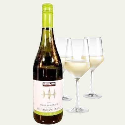 뉴질랜드_말버러_소비뇽블랑