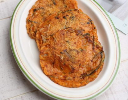 파김치 맛있게 담그는 법 (+ 황금레시피 파김치찌개 양념 요리)