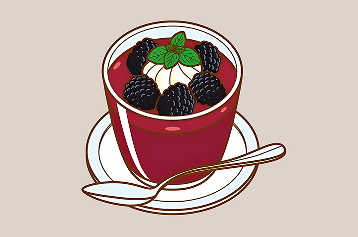 오디-하루-섭취-권장량