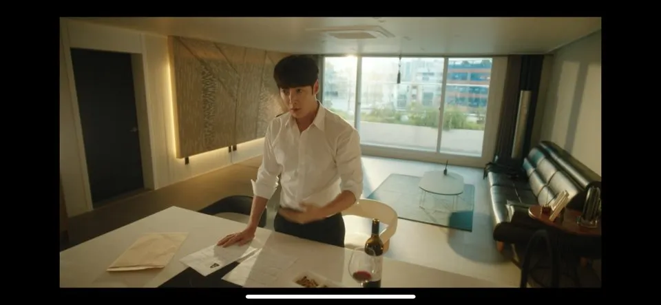 낮과 밤이 다른 그녀 1회 줄거리 다시보기