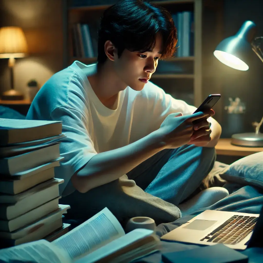 사회비교이론

상향비교 하향비교

자존감 낮아지는 이유

SNS 비교 심리

심리학 이론 정리

자기비교 심리

비교 피로 증후군

심리학으로 보는 인간관계

자기계발과 비교 심리

현대인의 불안 심리