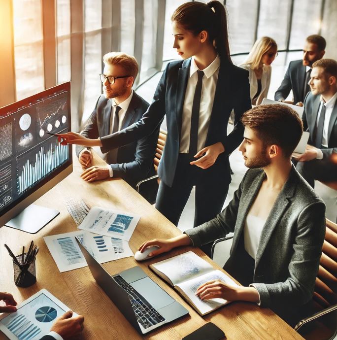 중소기업 정책자금 성공 사례