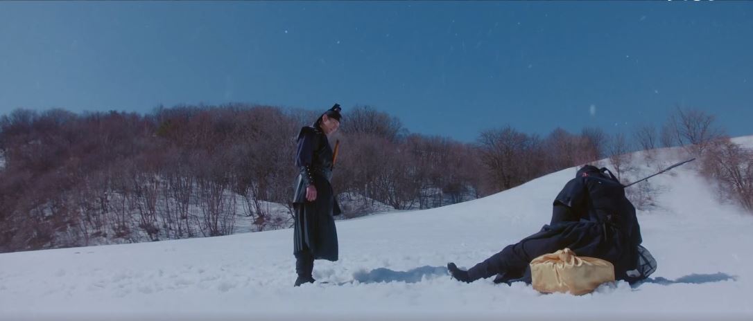 이연애는불가항력_14회