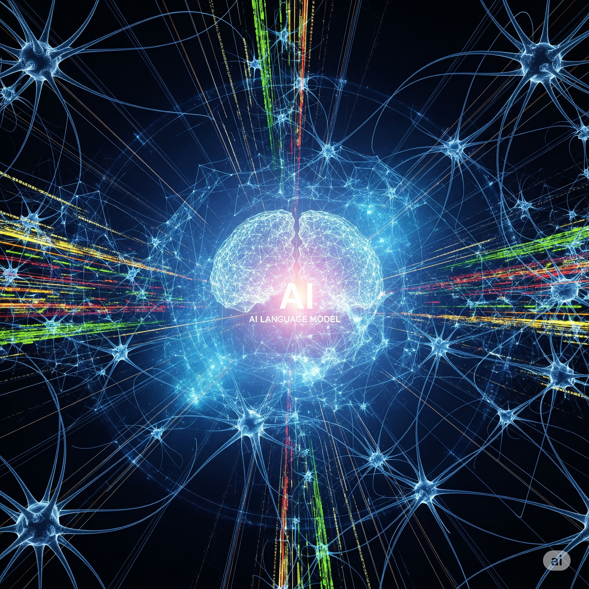 제미나이가 그린 이미지