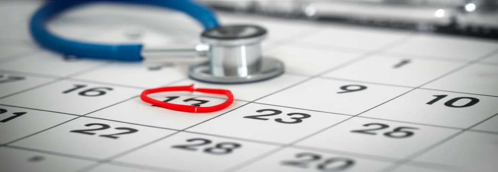 보험 계약 효력 발생하는 날 보장 개