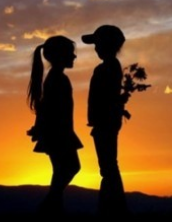 헤어진 전남자친구 꿈해몽