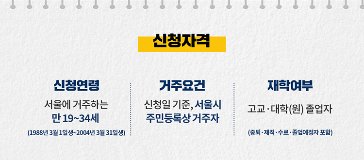 신청자격01