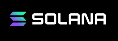 SOL&amp;#44;APT 실시간 시세