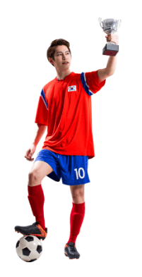 골때녀 한일전 결과