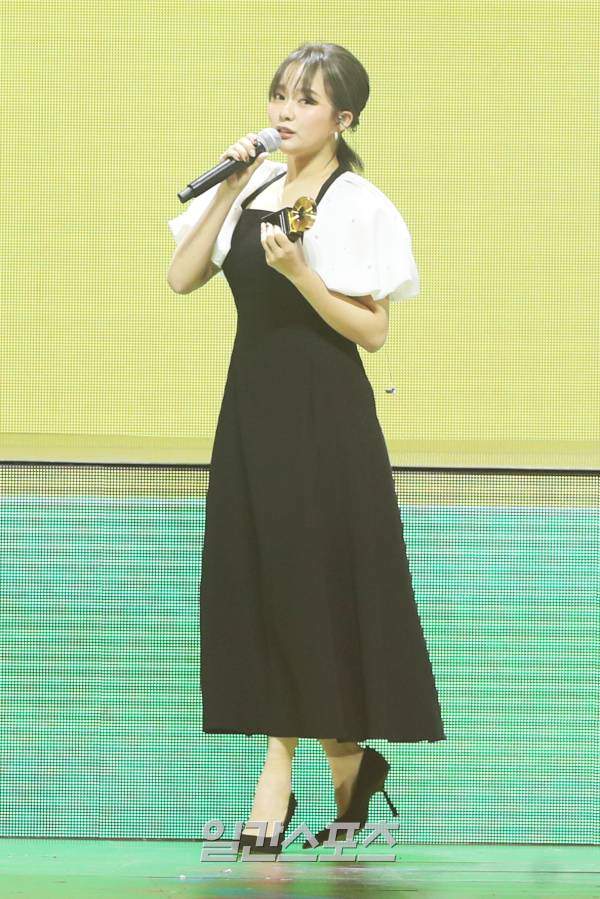 정지소 프로필