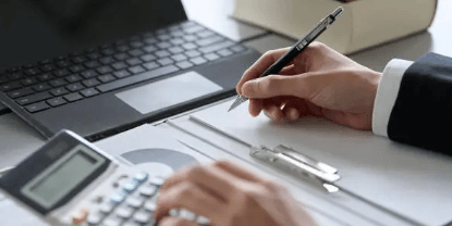 부가세 부가가치세 신고 및 납부방법