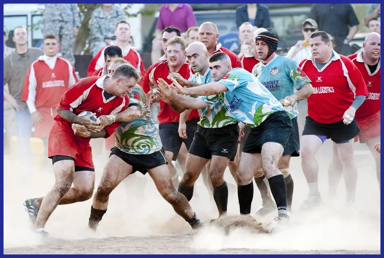 여름철 전해질 불균형 증상과 해결법 – 땀 많이 흘리는 사람 주목