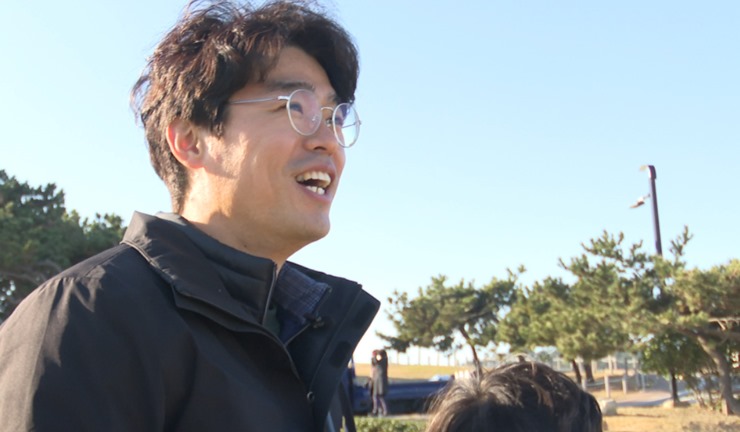 웃는-아빠