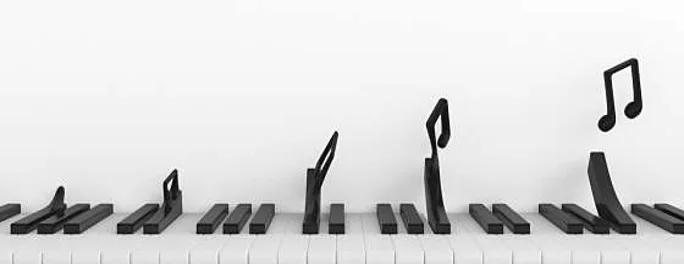 발도르프음악학원