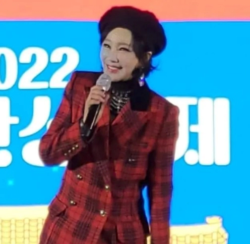 노현희 프로필 나이 고향 학력 경력 남편 인스타그램 