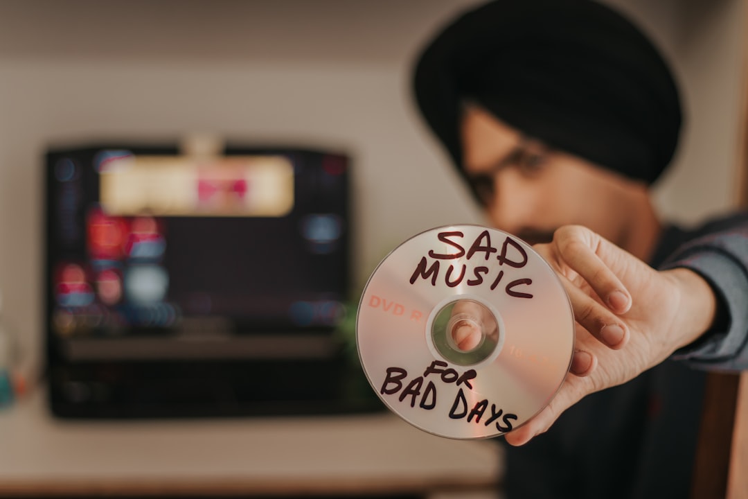 Recommendation