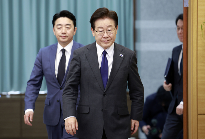 HMM 부산 이전 확정! 북항 본사 사옥 건립 및 향후 일정 총정리 (2026년 업데이트)
