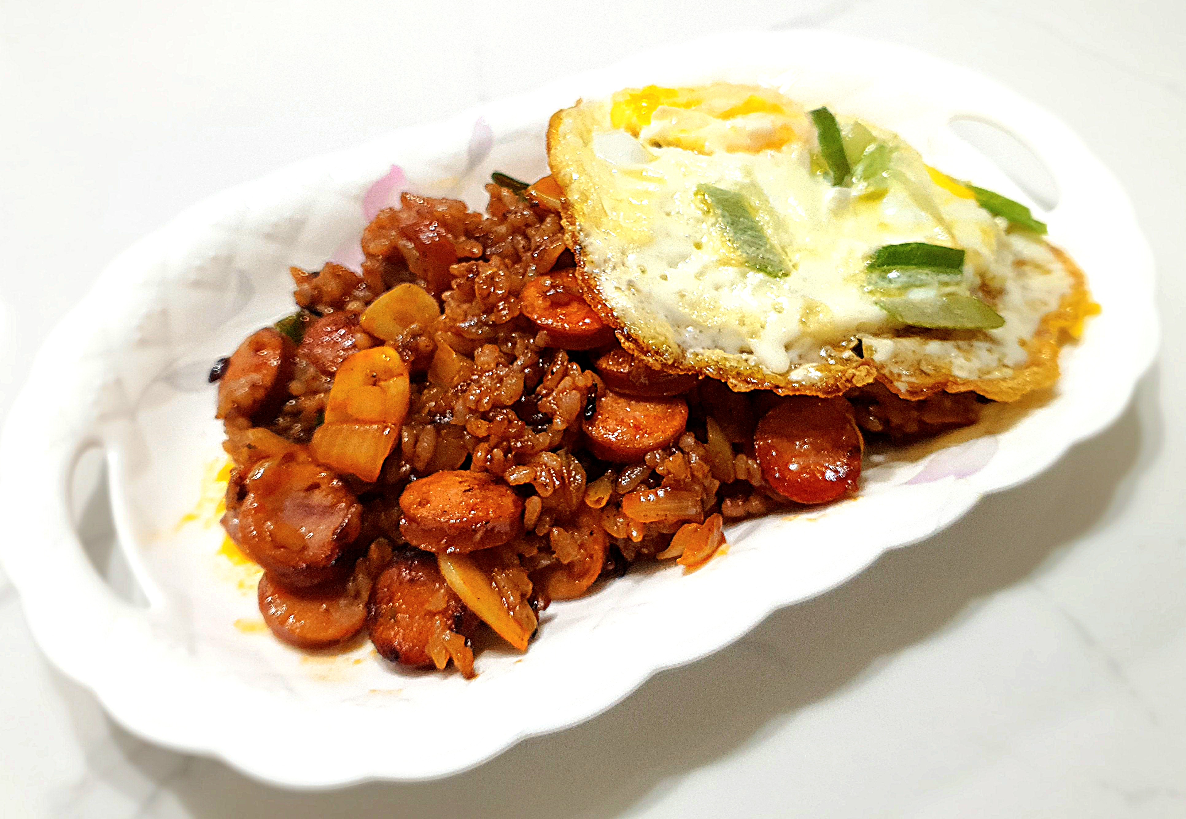 매운것-좋아하시는-분들에게-추천합니다.