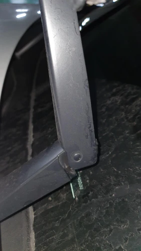 신형-차량-와이퍼-올리기