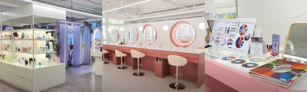 생생정보통 오늘방송(3월 24일) 띵송,서울컬쳐라운지,뷰티플레이,하이커그라운드