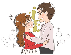 입냄새