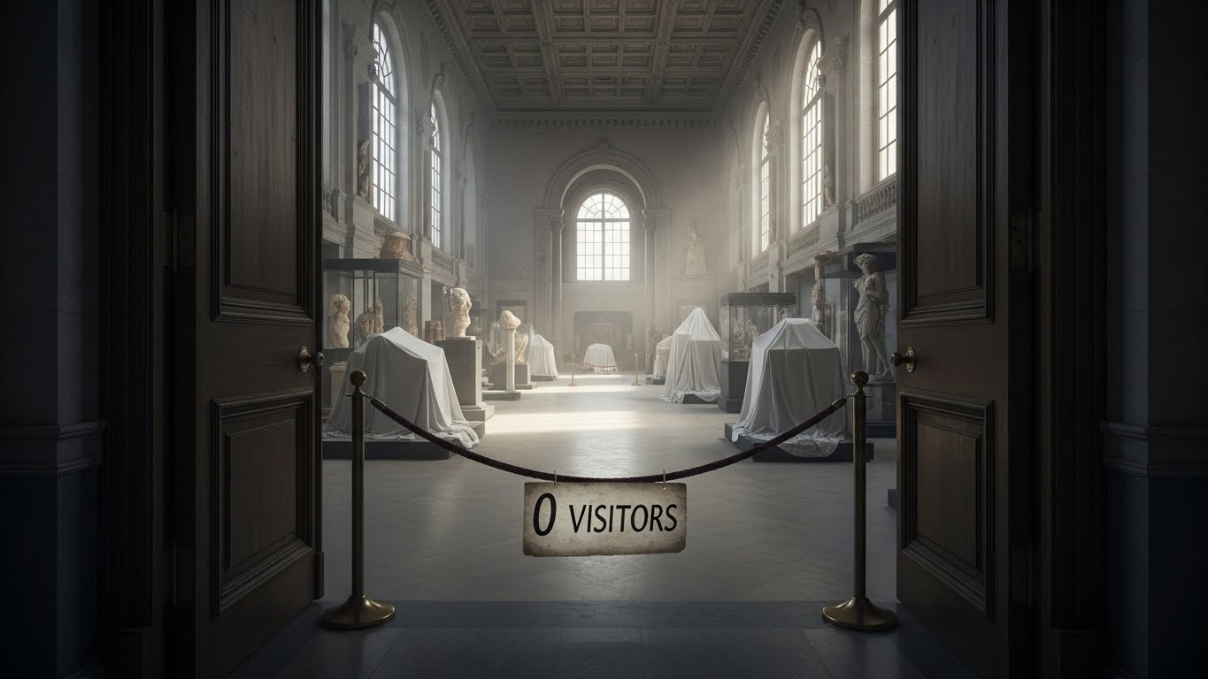 내가 쓰고 싶은 글&rsquo;부터 쓰는 것을 멈춰야 합니다