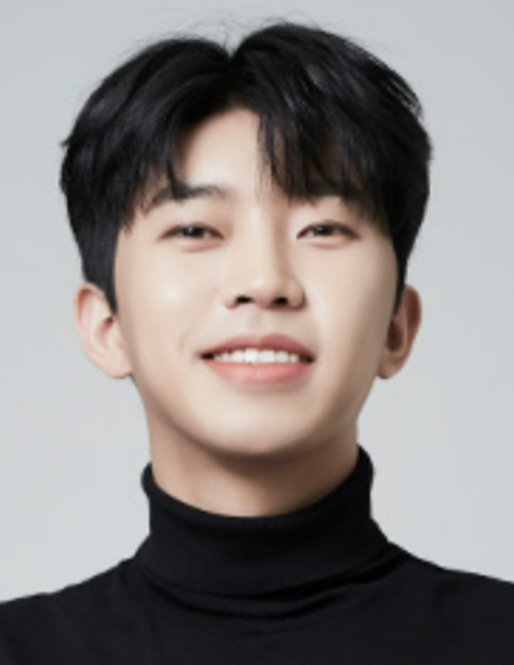 임영웅 콘서트