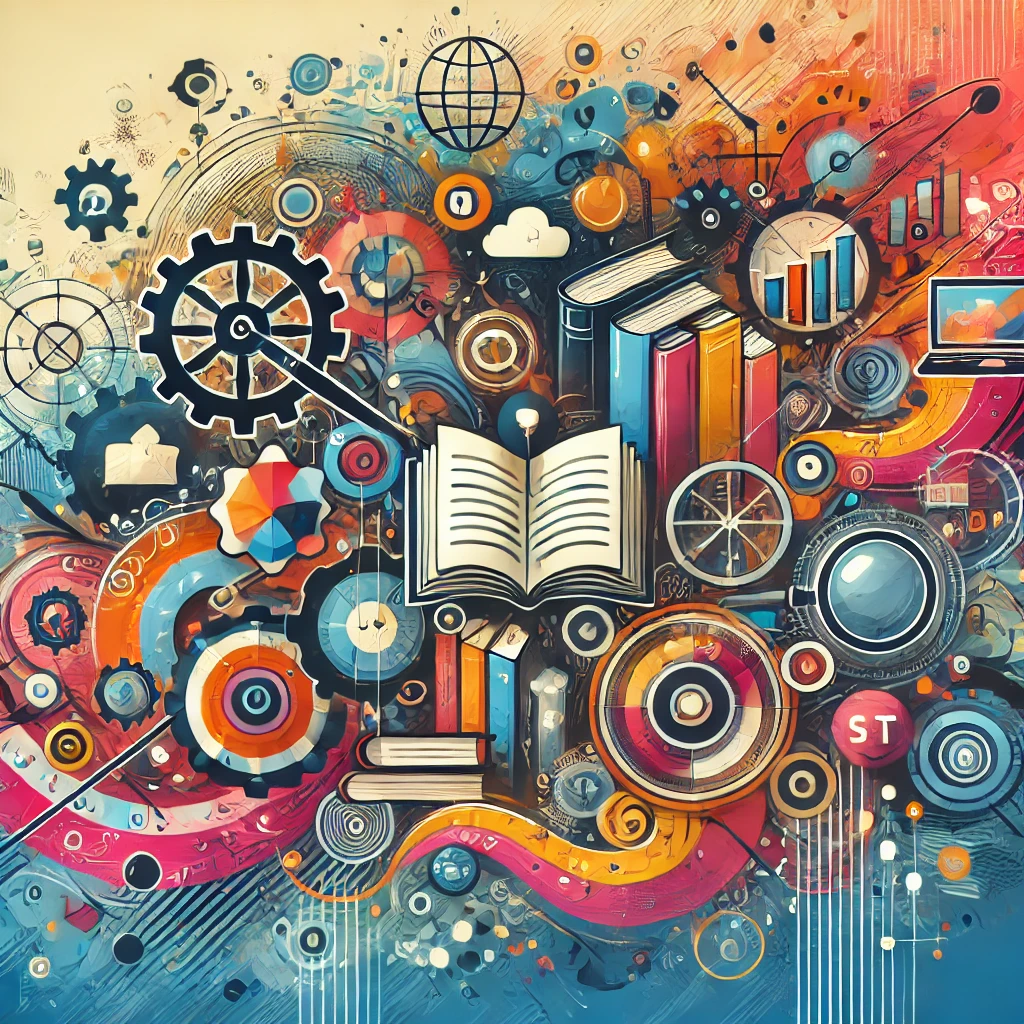 외국어-학습에-도움이-되는-사이트-5가지