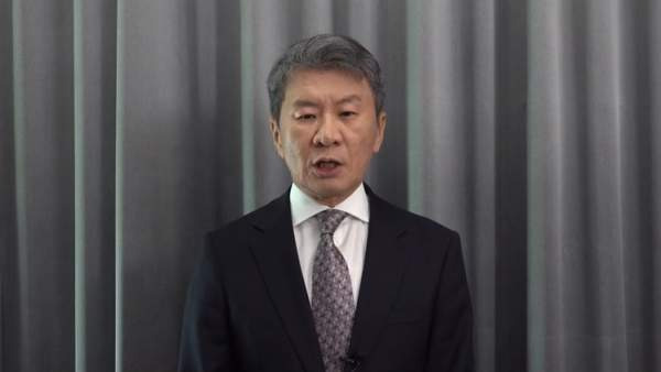 정몽규 대한축구협회장 전격 사퇴! 나이, 고향, 학력, 고려대 인맥, 현대가 가계도 및 아버지, 재산, 홍명보 사태 총정리