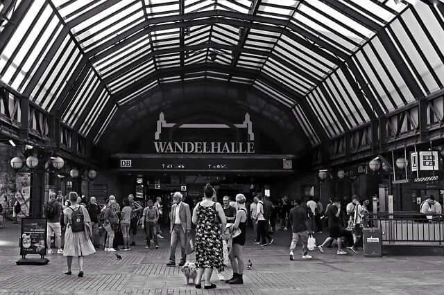 114114구인구직 알바 군포1