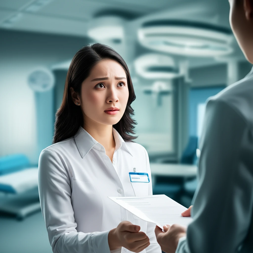 2025년 경기도 위기청소년 의료비 ..