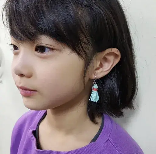 하츠투하츠 Hearts2Hearts 멤버 프로필