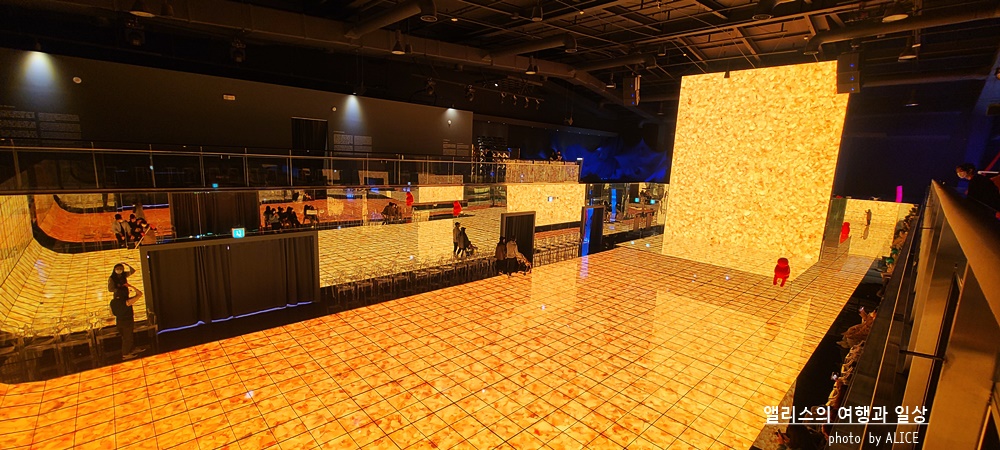 kkday 4월 할인코드, 모르면 손해보는 30% 할인코드