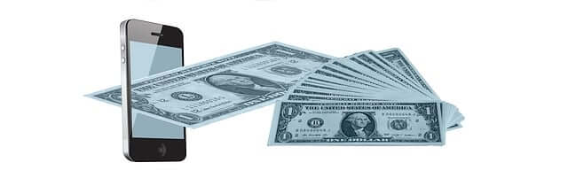 착오송금반환제도