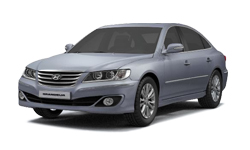 그랜저 tg 색상코드 - 하이퍼 메탈릭(색상코드 : FHM)