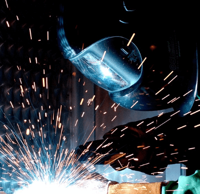 노인 일자리 신청자격 바로가기