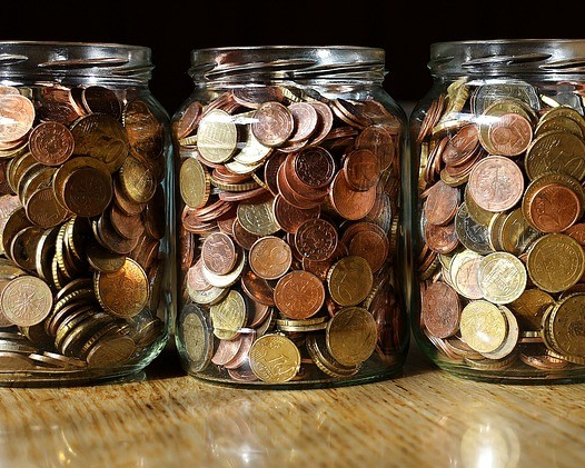 퇴직연금 DC형&amp;#44; IRP&amp;#44; 수령방법&amp;#44; 중도인출