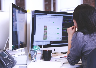 근로자의날 근무수당