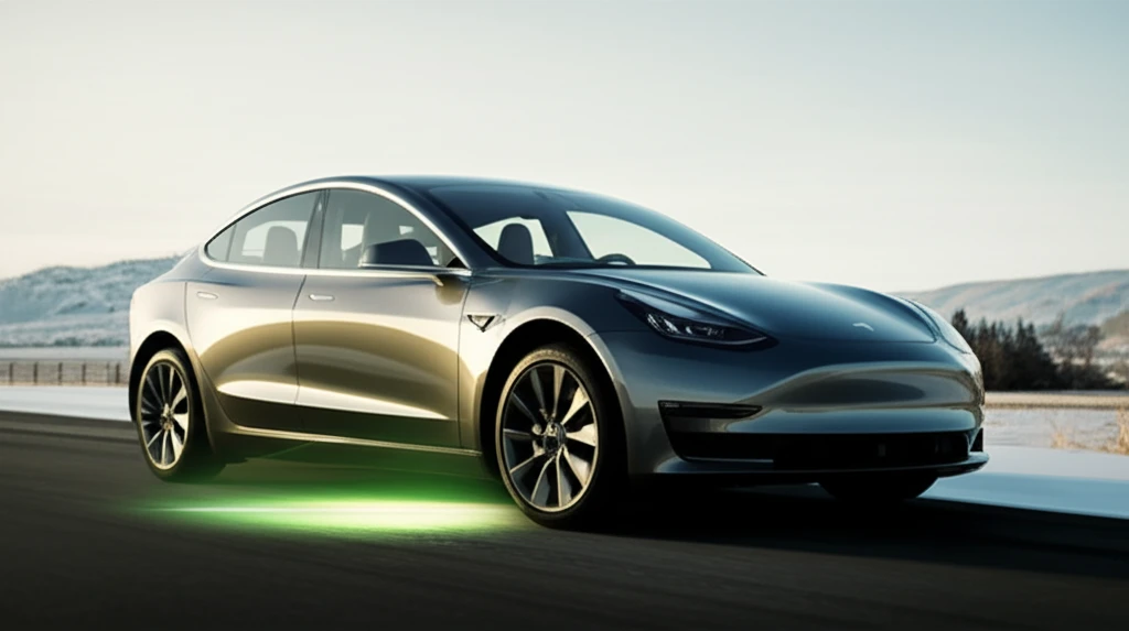 전기차 보조금 신청 방법과 의무 운행..